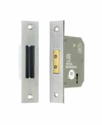Locks