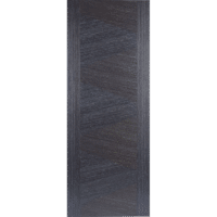 Ash Doors