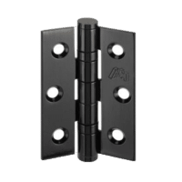 Manhattan Hardware