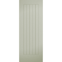 Contemporary Front Doors