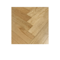 Engineered Herringbone Flooring