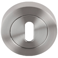 Escutcheons