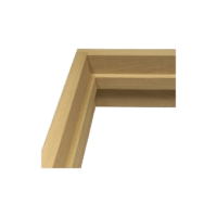Frames