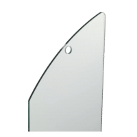 Glass Panels