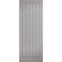 Grey Internal Doors