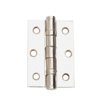 Hinges