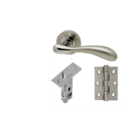 Hardware Pack
