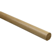 Oak Handrails