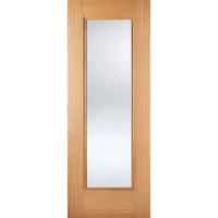 Pattern 10 Internal Doors