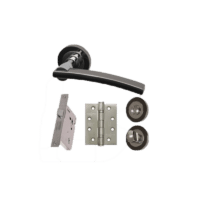 Privacy Handle Pack