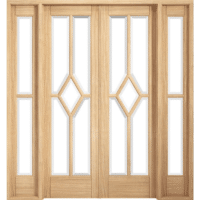 Room Divider Doors