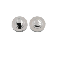 Turn & Release Bathroom Sets