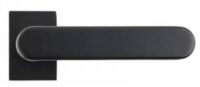 Urban Collection Ironmongery