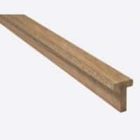 Oak Pair Maker - Prefinished