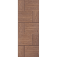 Contemporary Doors