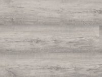 Krono Variostep Dartmoor Oak