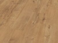 Krono Variostep Sherwood Oak