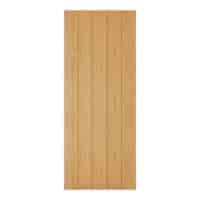 Galway Oak Internal Door