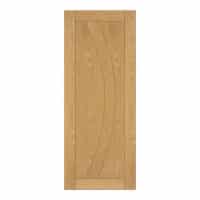 Ravello Oak – Prefinished Internal Door