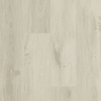 Bathroom Flooring