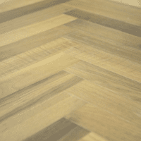 Oiled Wood Flooring
