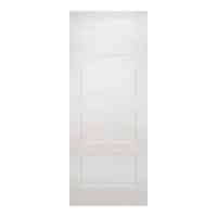 Coventry 4P – Primed Internal Door