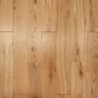 Solid Oak Wood Flooring