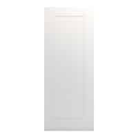 Denver – Primed Internal Door