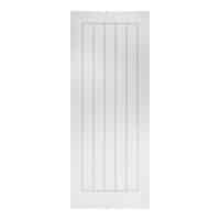 Ely – Primed Internal Door
