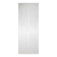 Eton – Primed Internal Door