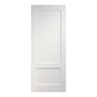 Madison – Primed Internal Door