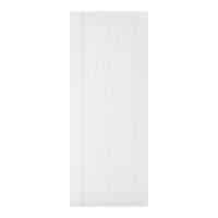 Ravello – Primed Internal Door