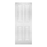 Rochester – Primed Internal Door
