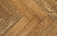 Attingham Narrow Herringbone