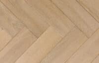 Furrow Narrow Herringbone