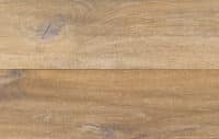 Furrow Extra Wide Oak