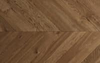 Husk Chevron