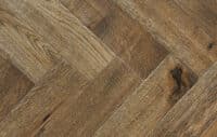 Husk Narrow Herringbone