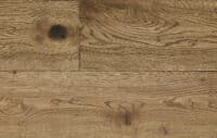 Husk Extra Wide Oak
