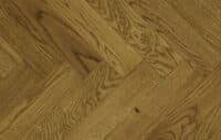 Netley Narrow Herringbone