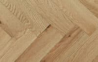 Sugar Cane Narrow Herringbone