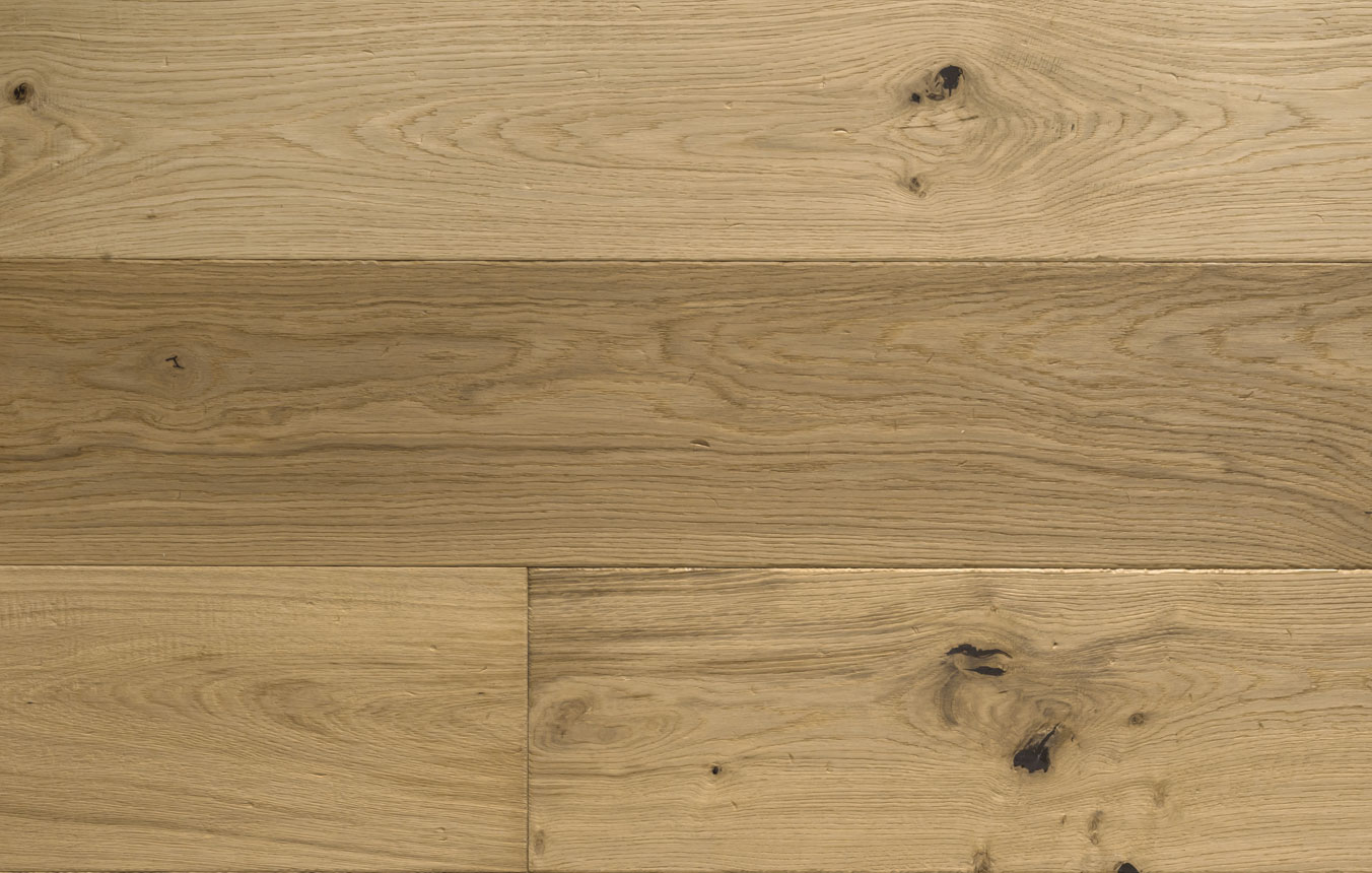 Swinley Extra Wide Plank