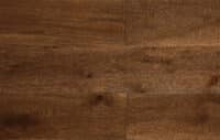 Caramel Wide Plank