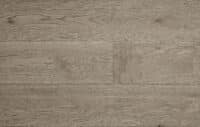 Kinsley Wide Plank