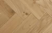 Petworth Narrow Herringbone