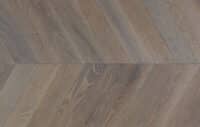 Smoke Chevron