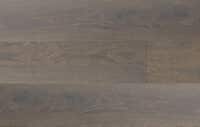 Smoke Brushed Oak