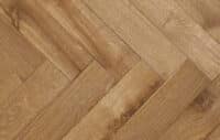 Tattenhall Narrow Herringbone