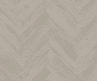 Lignum Core Greywood Herringbone