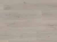 Lignum Core Greywood Oak